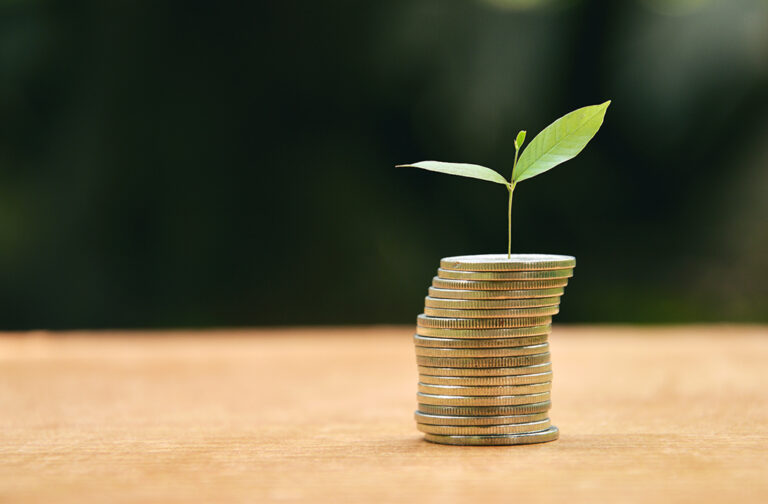 Are Annuities a Good Investment