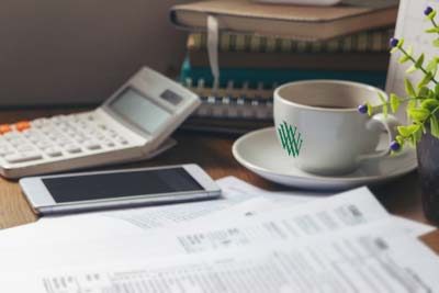 JGW Home Improvements