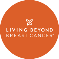 Living Beyond Breast Cancer