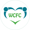 WCFC