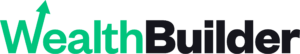 wealth builder logo