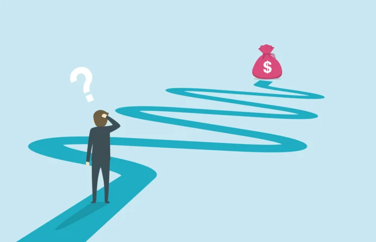 Pre settlement funding eligible cases